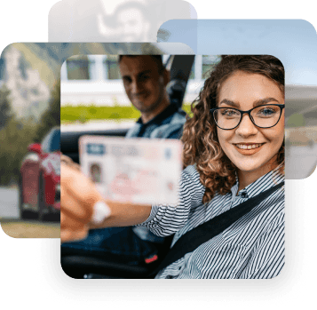 Connect with us